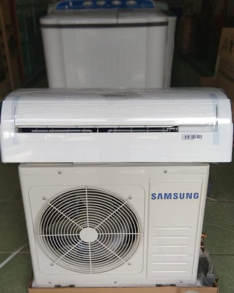 Samsung 1.5HP,2.0HP, Air conditioner