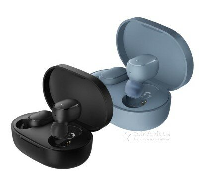 Xiaomi Redmi Buds Essential - Écouteur bluetooth
