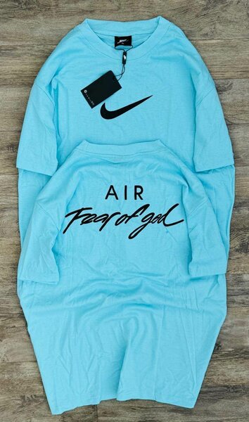 T-shirts imprimés tendance