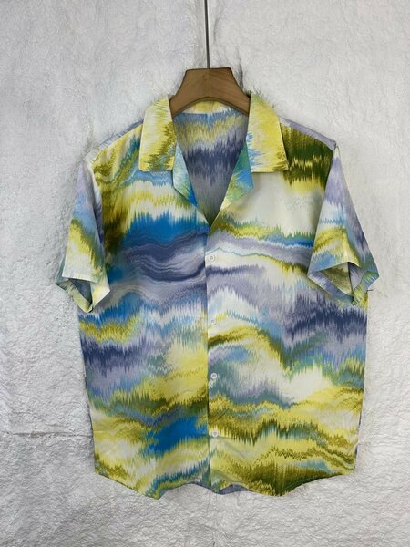 Original Summer top shirts