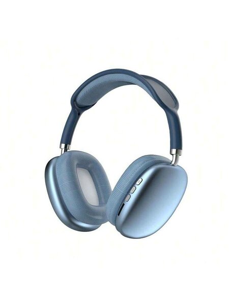 Casque audio sans fil élégant