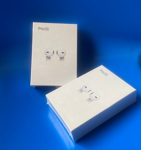 Écouteurs Pro 55 sans fil