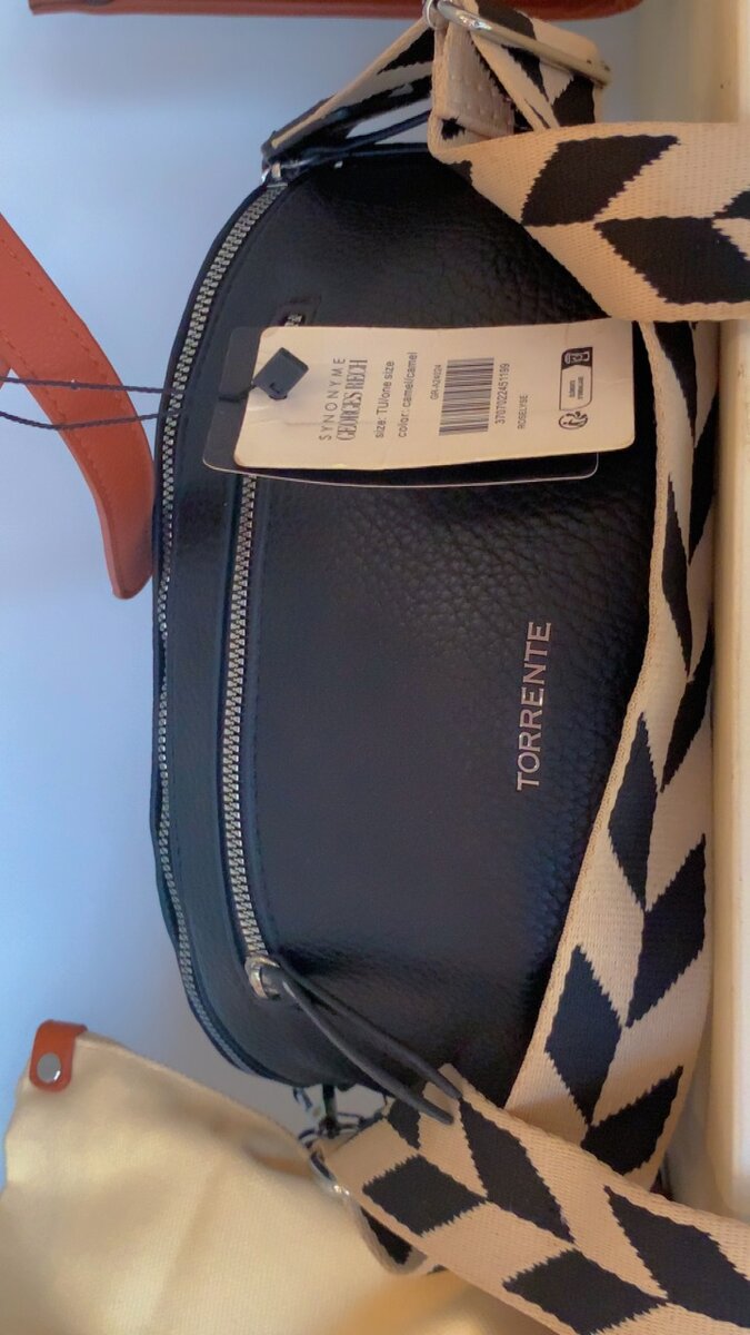 Sacs à main élégants pour femme