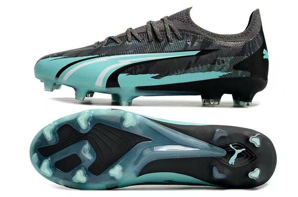 Chaussures de Football crampon
