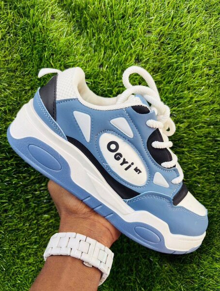 Chaussures de Sport Ogyi