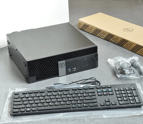 Dell D11s  5 6th 8Go-256Go ssd