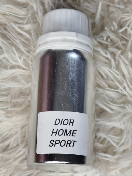 Dior Home Sport Parfum