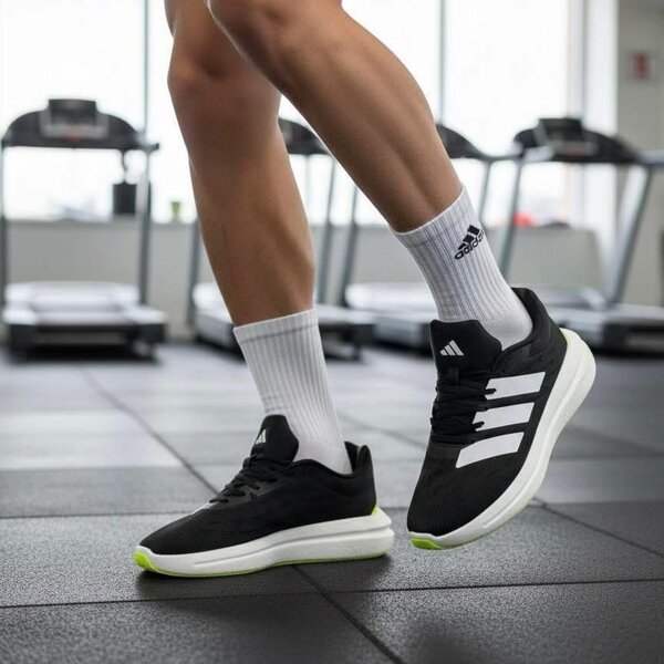 Chaussures de Sport Confortables