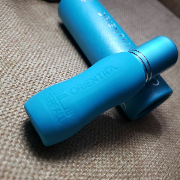 Parfum Orientica Mixte Élégant