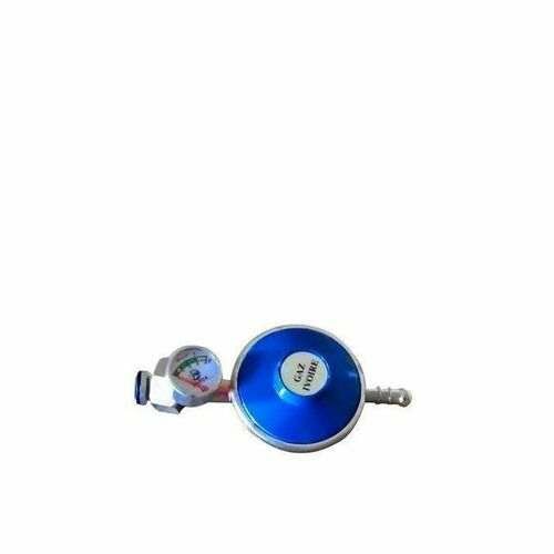 Régulateur de Pression Gaz