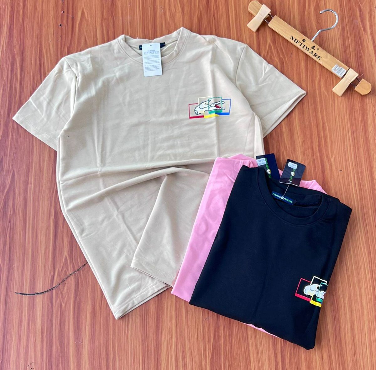 Diamond Life T. Shirt