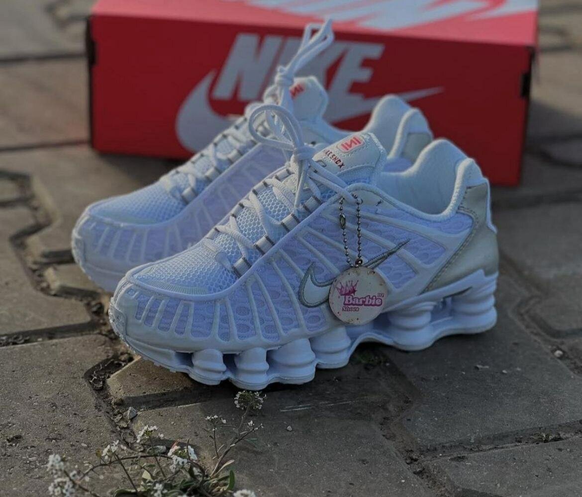 Chaussures de Sport Unisex