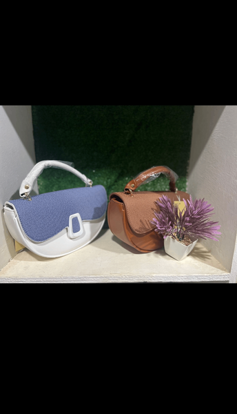 Sacs à main élégants femmes