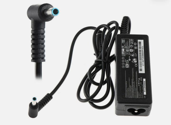 Laptop chargers (power packs ) 