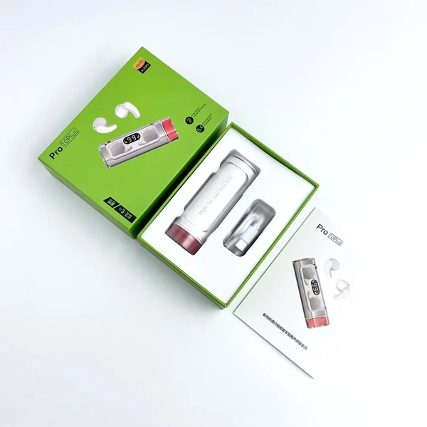 SSD Portable ProTable