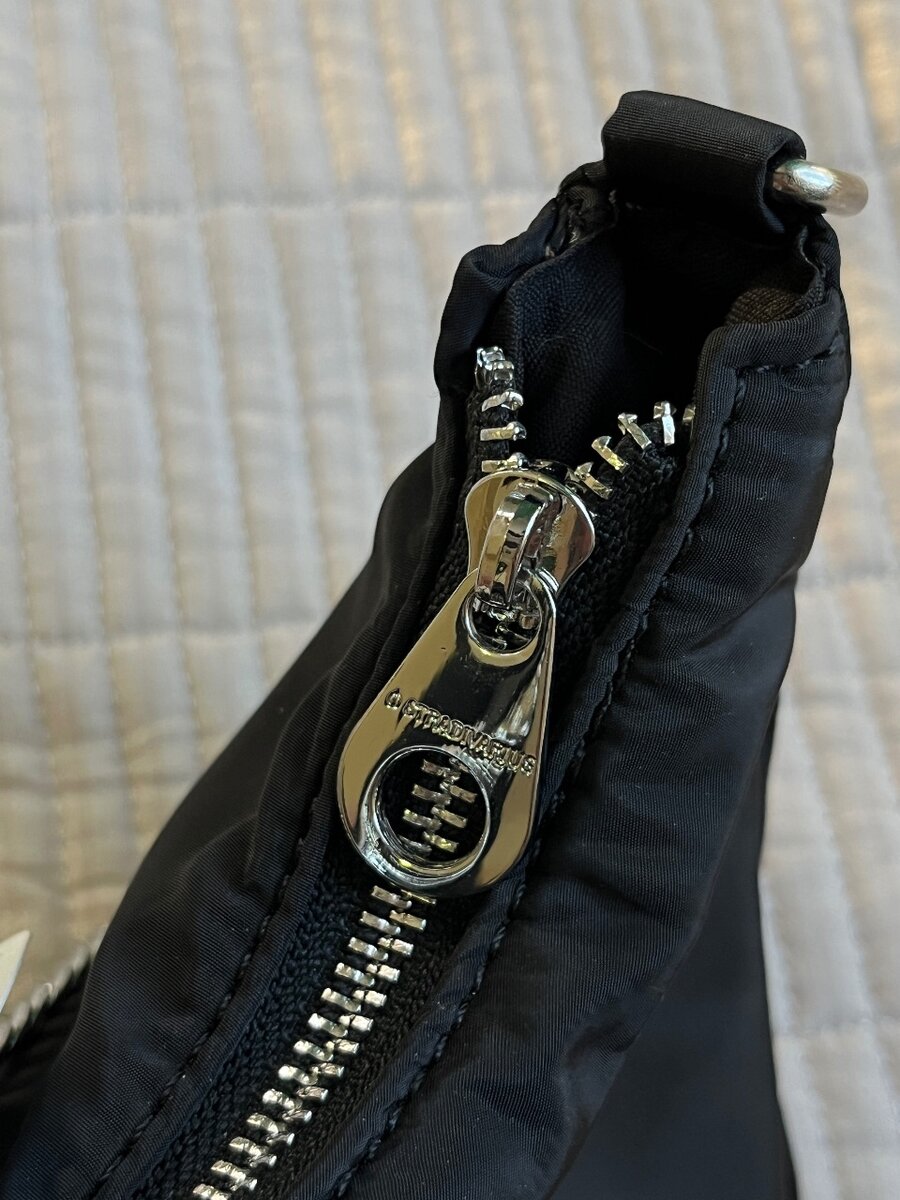 Сумка Stradivarius новая