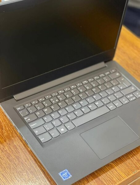 Lenovo Thinkpad