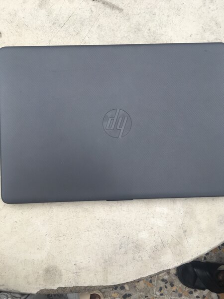 HP 250 G8 Notebook PC