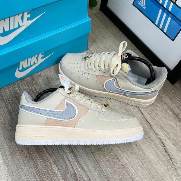 Air force