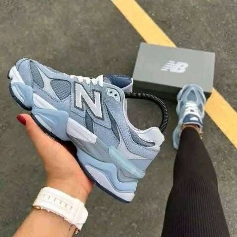 Chaussures de sport New Balance
