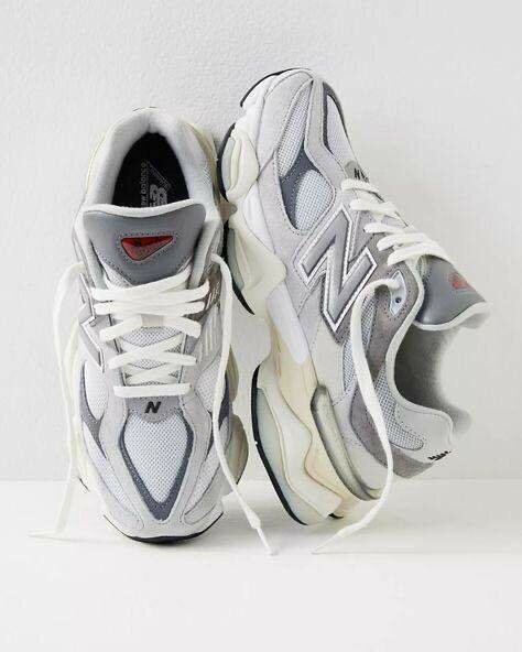 Baskets homme confort running