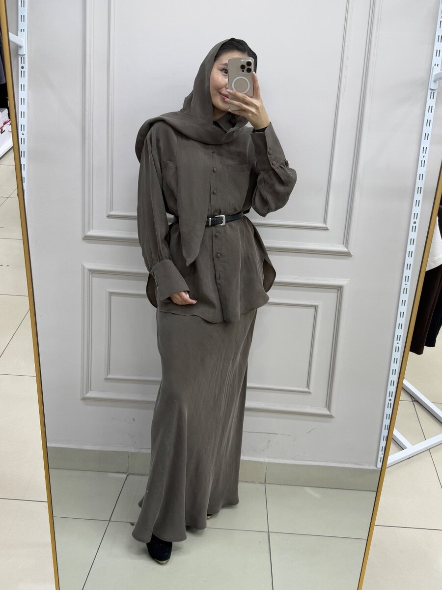 2-ка из купры качество шикарное