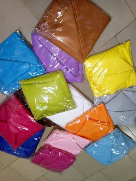 Drap housse 3 places