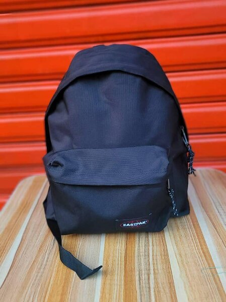 Sac à dos Eastpak résistant