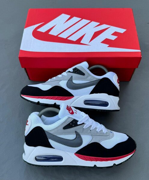 Baskets Nike Air Max 90
