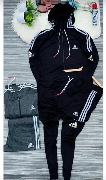 Complet ADIDAS