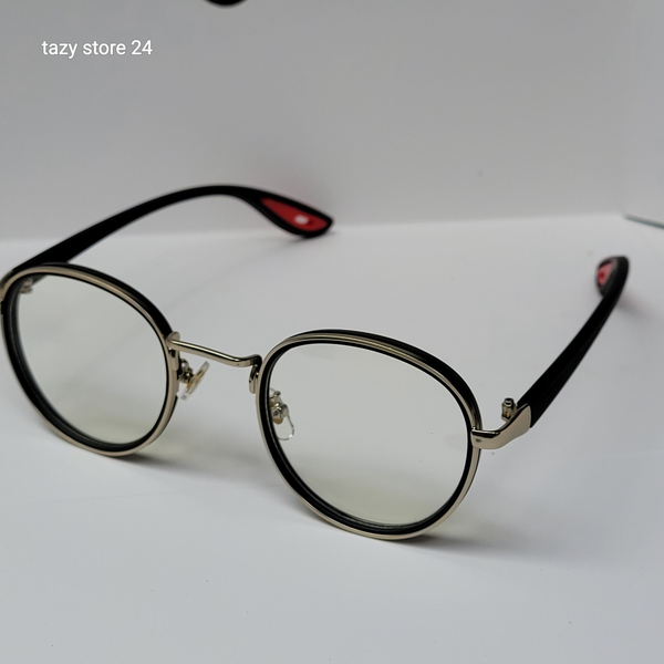 AUTHENTIC SUNGLASSES