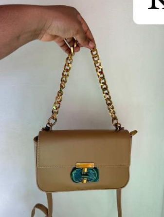women's bag