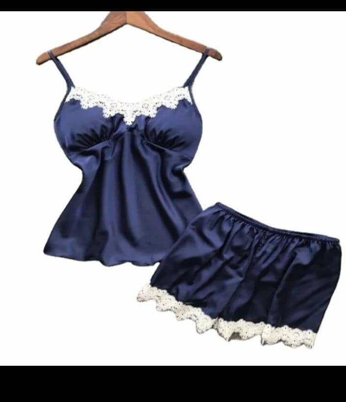 Nuisette 2en1 super sexy