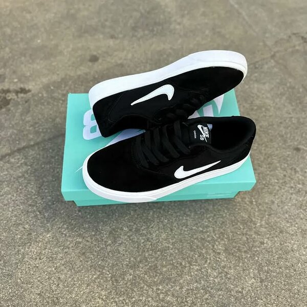 men's sneakers size 40-45