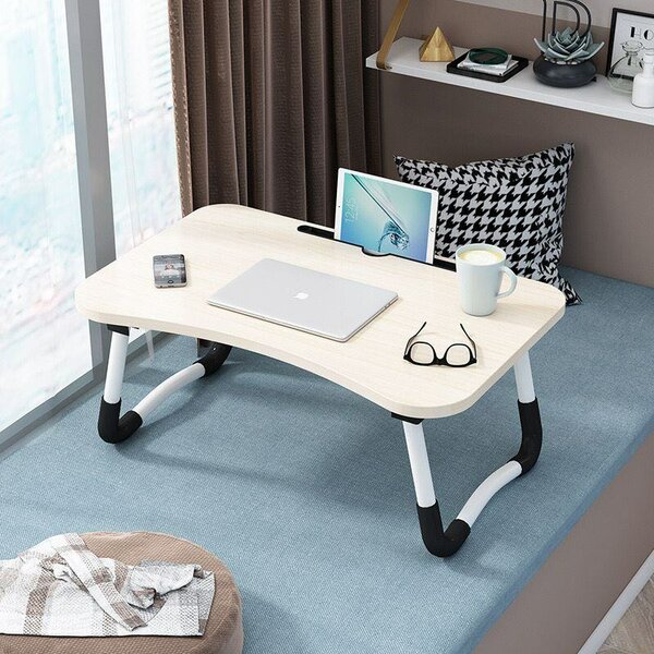 Laptop table