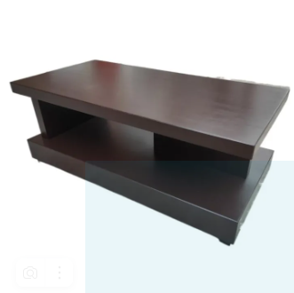New brand have look Centre table,coffee table L 48 W 24 H 18