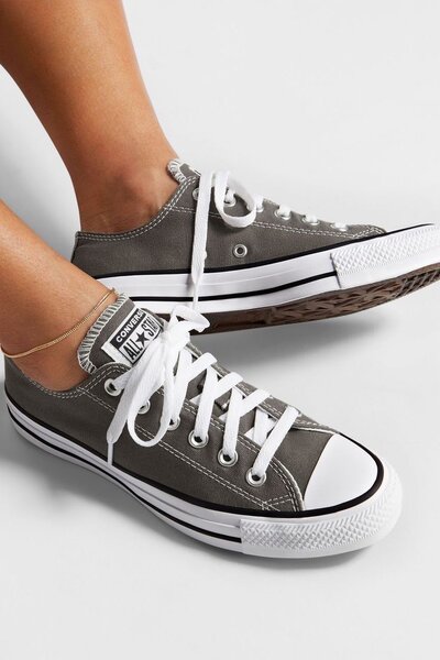 Converse all star original