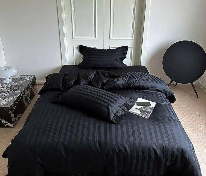 SUPER KING SIZE DUVETS