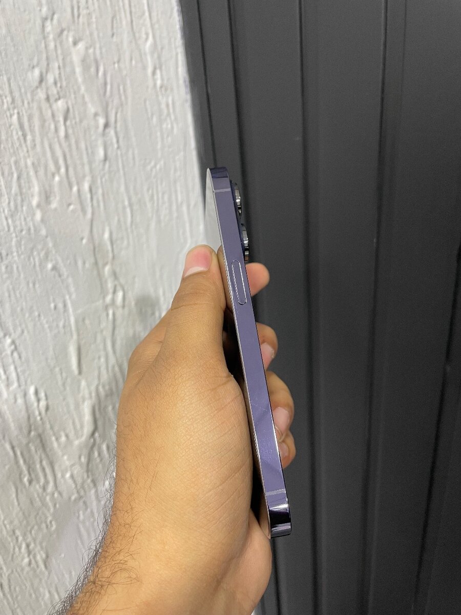 iPhone 14 Pro 256GB Factory Unlock