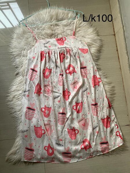 Beautiful and comfortable hot women's lingerie