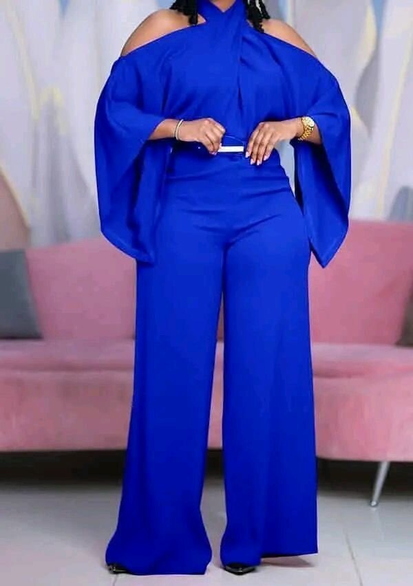 Ensemble élégant femme