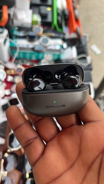 Écouteurs Bluetooth Sans Fil