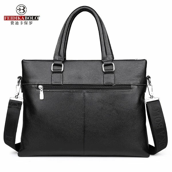 Sacoche pour ordinateur