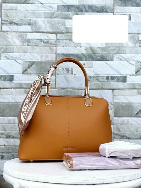 Sac à main élégant femme