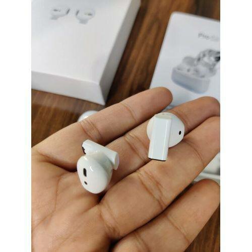 Écouteurs Sans Fil Bluetooth