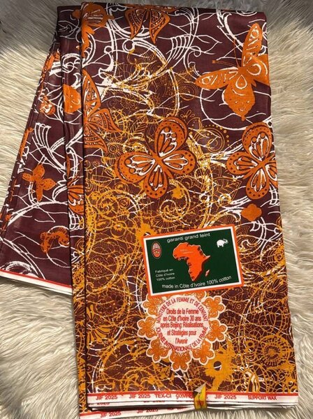 Journée internationale de la femme