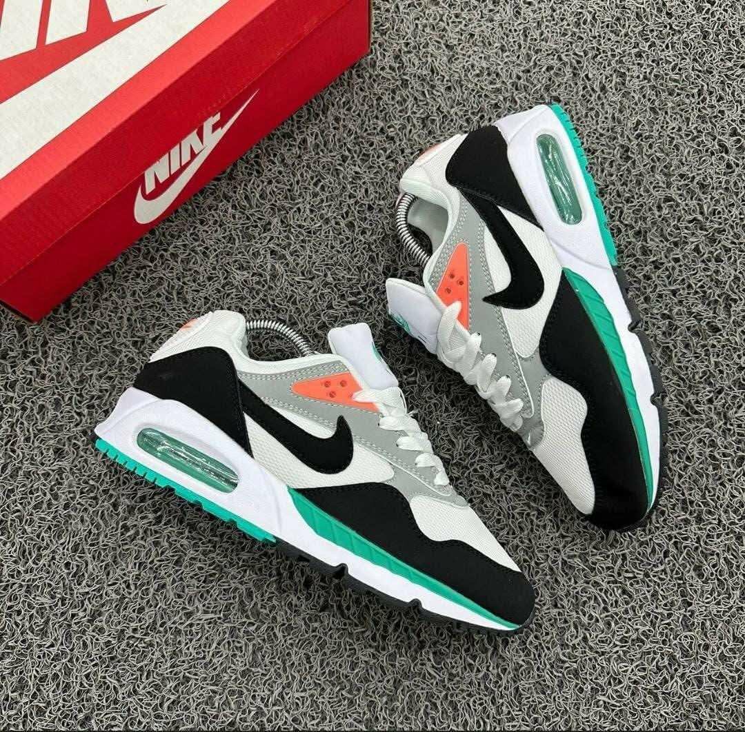 Nike Air Max 90 Retro