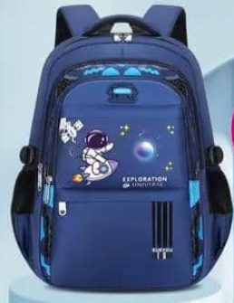 Sac à dos pour garçon