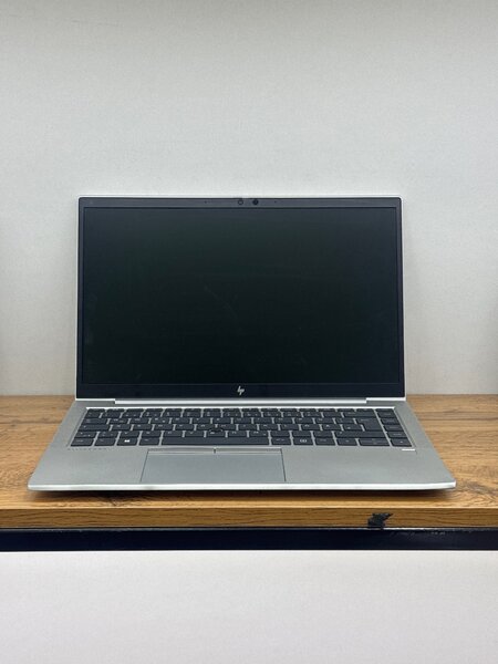 Hp Probook 445 g8