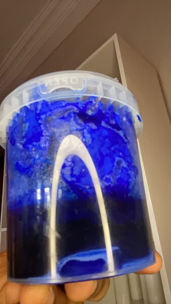 Savon cosmétique au naturel